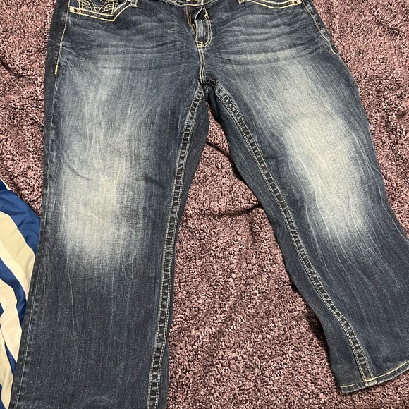 Sold - Picture 8 of 13